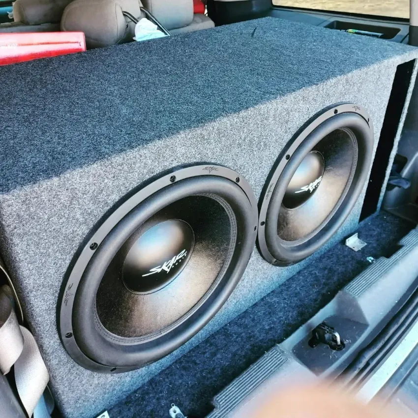 Customer Submitted Image #7