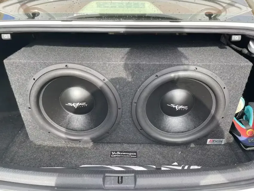 Customer Submitted Image #8