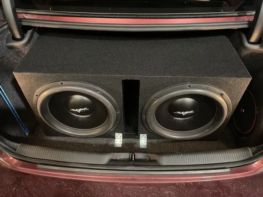Customer Submitted Image #9