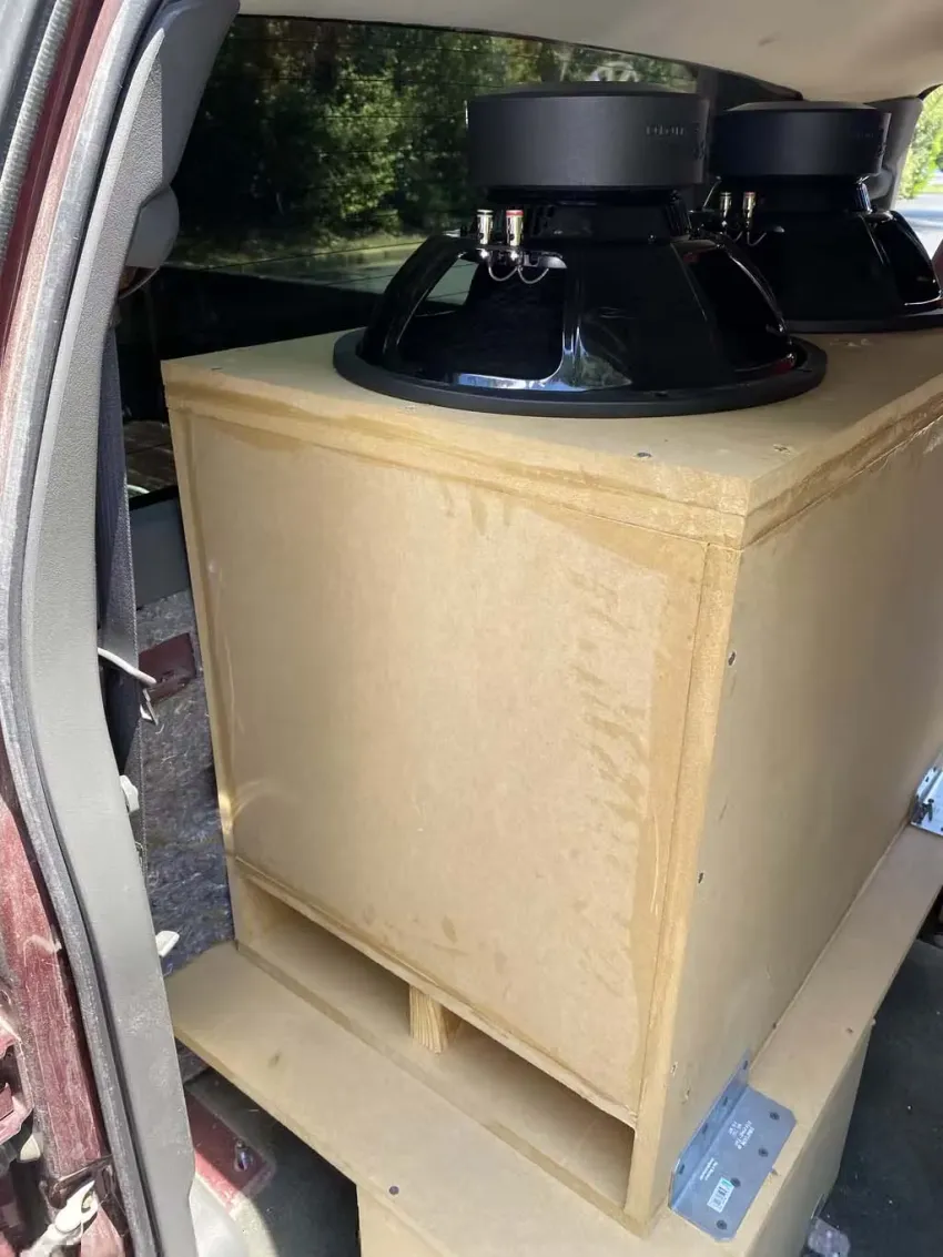 Customer Submitted Image #13
