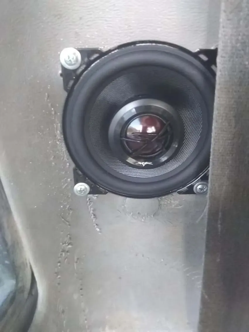 Customer Submitted Image #3