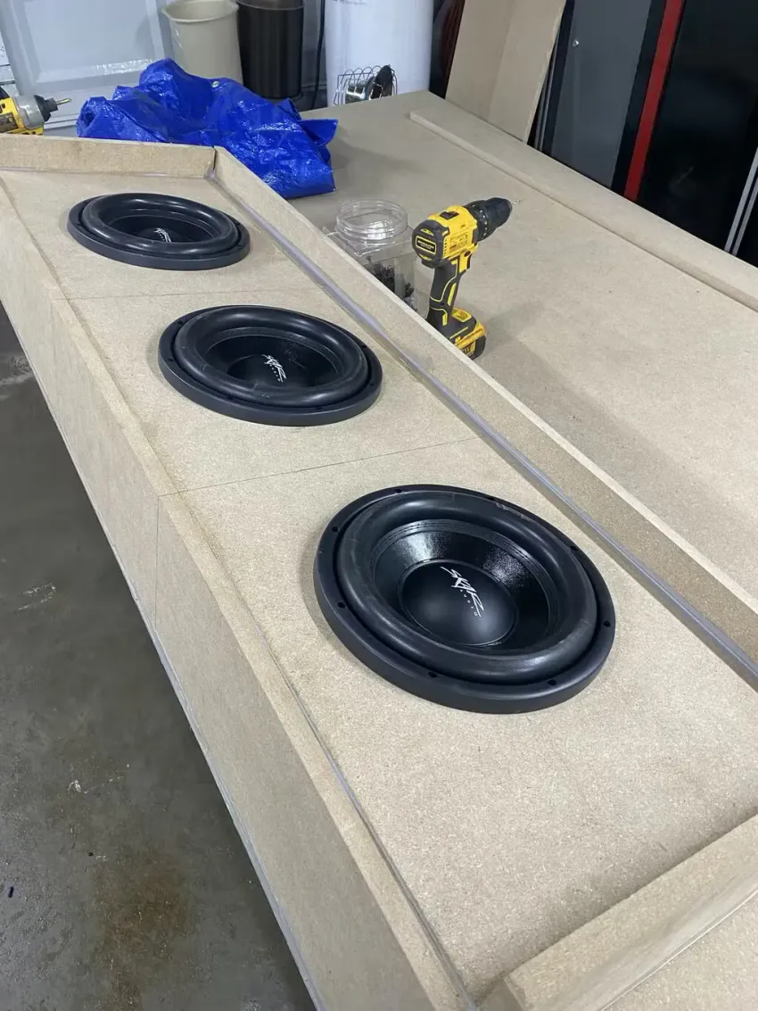 Customer Submitted Image #1