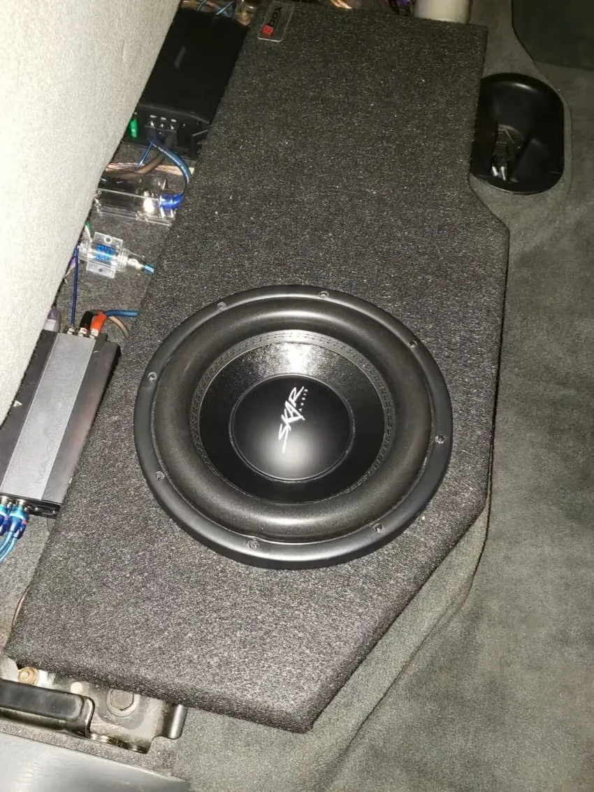 Customer Submitted Image #3