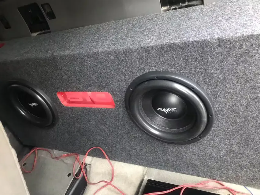 Customer Submitted Image #8