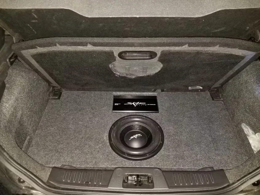 Customer Submitted Image #9