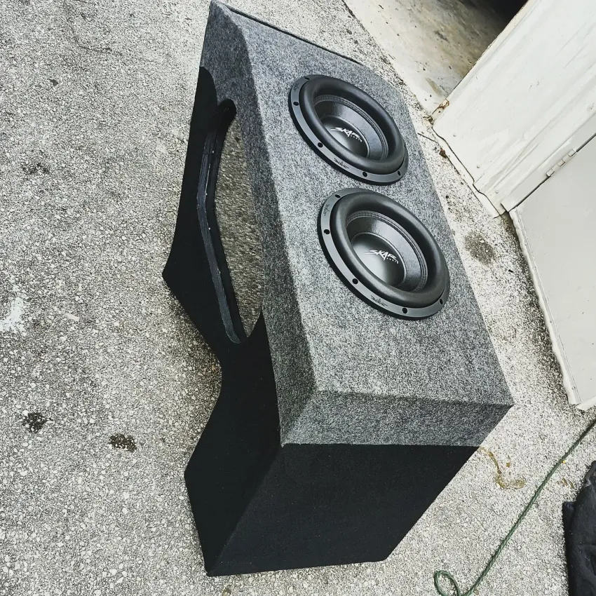 Customer Submitted Image #11