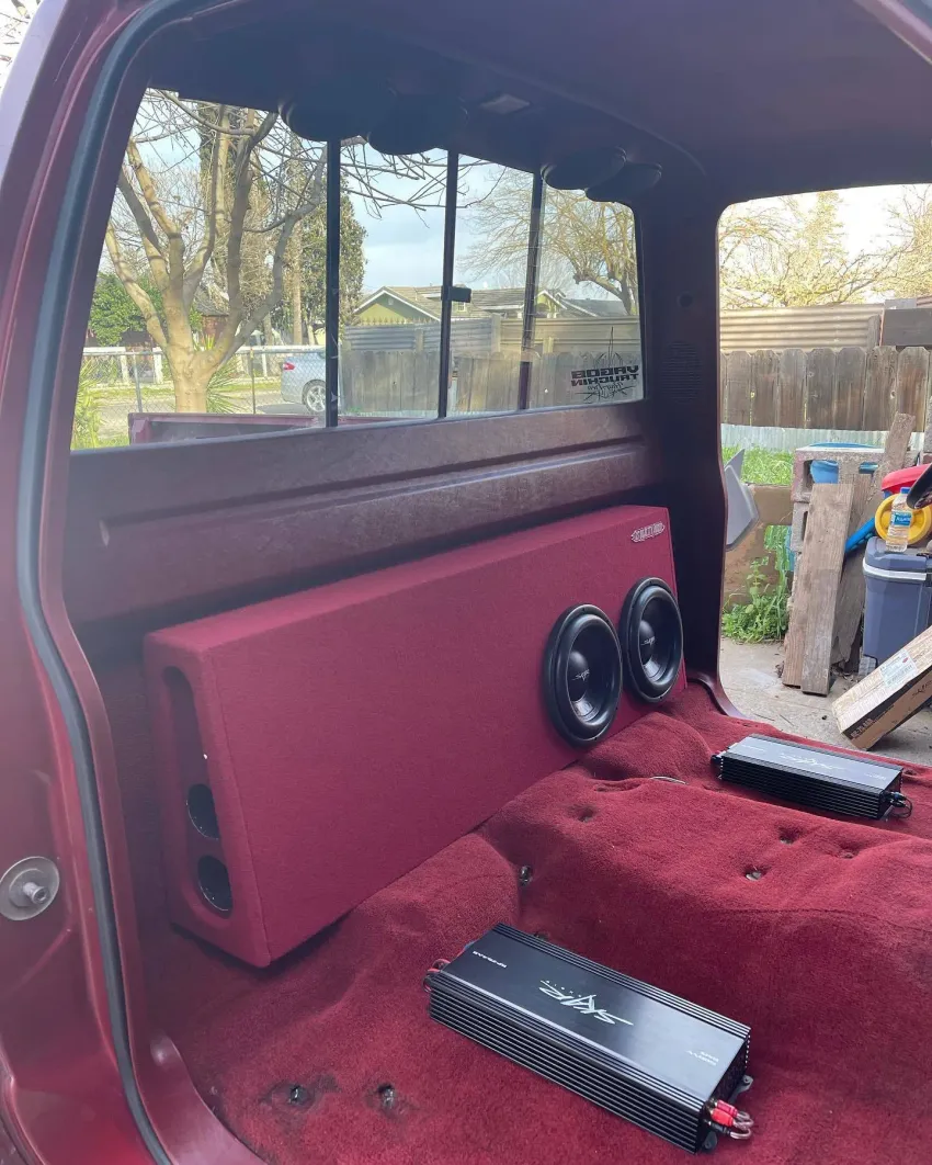 Customer Submitted Image #13