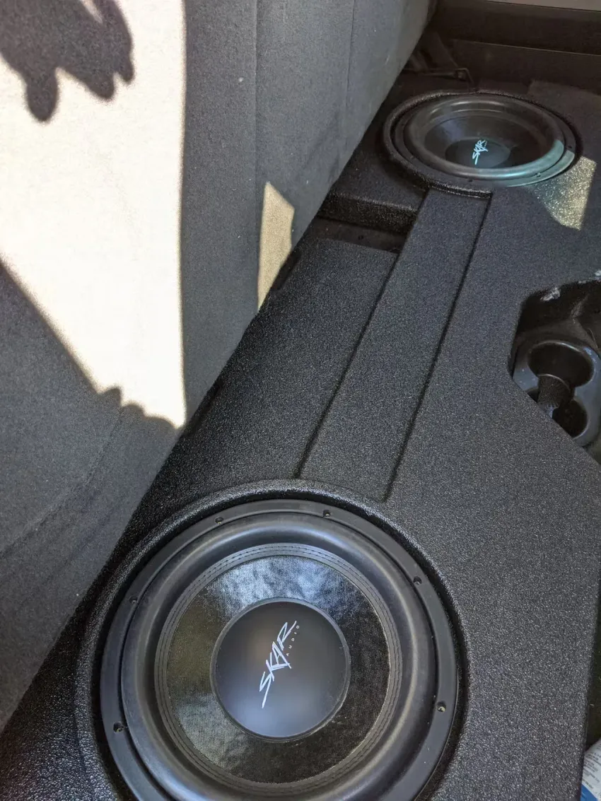 Customer Submitted Image #11