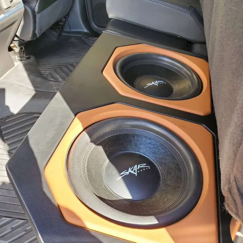 Customer Submitted Image #19