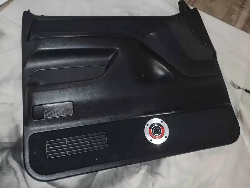 Customer Submitted Image #2