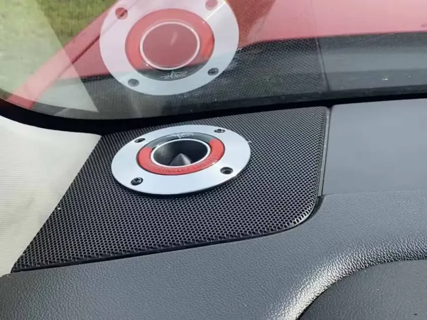 Customer Submitted Image #3