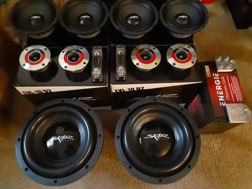 Customer Submitted Image #5
