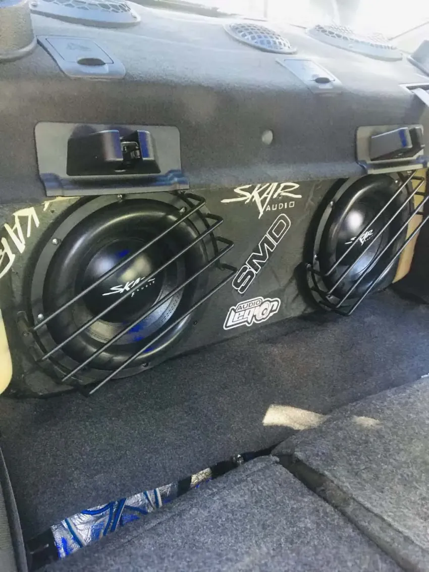Customer Submitted Image #3
