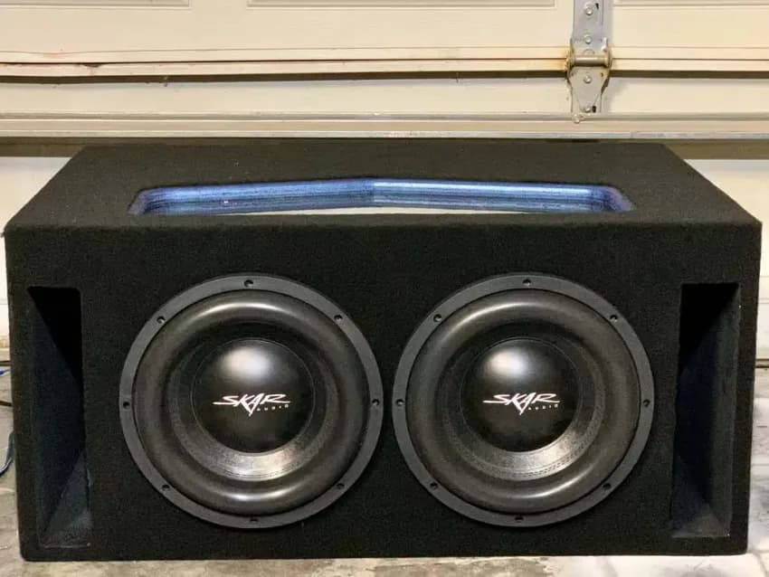 Customer Submitted Image #5
