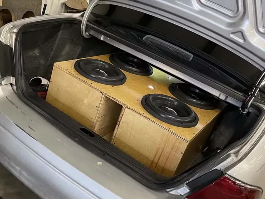 Customer Submitted Image #10