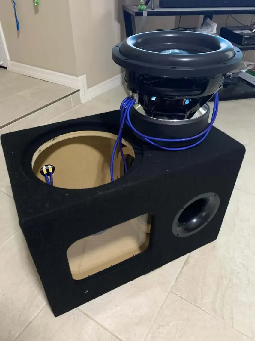 Customer Submitted Image #28