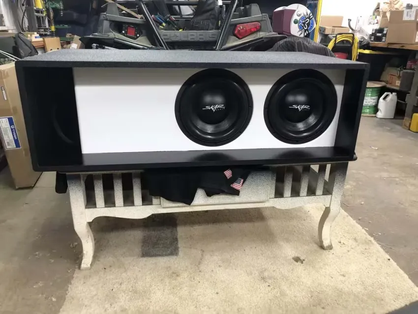 Customer Submitted Image #36