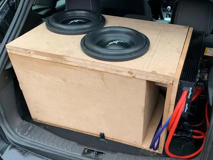 Customer Submitted Image #40