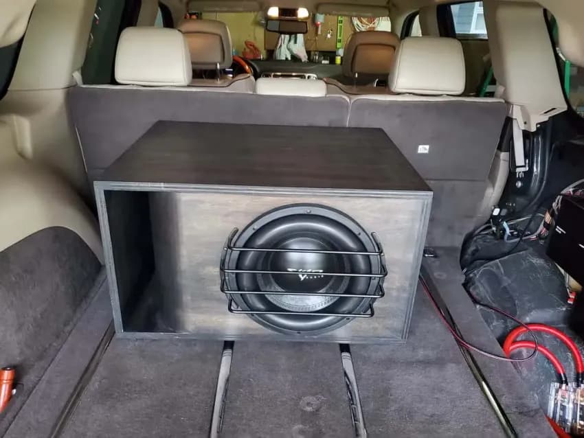 Customer Submitted Image #44