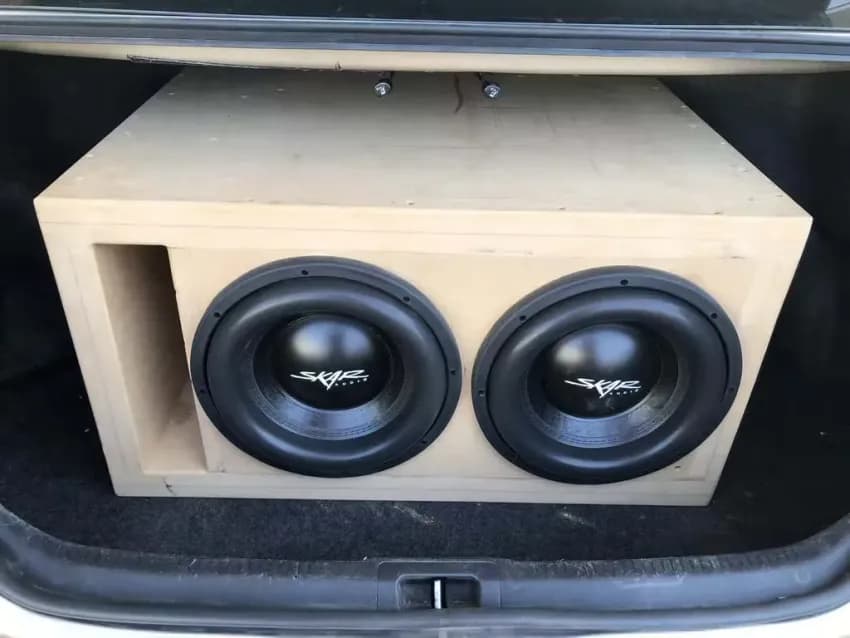 Customer Submitted Image #46