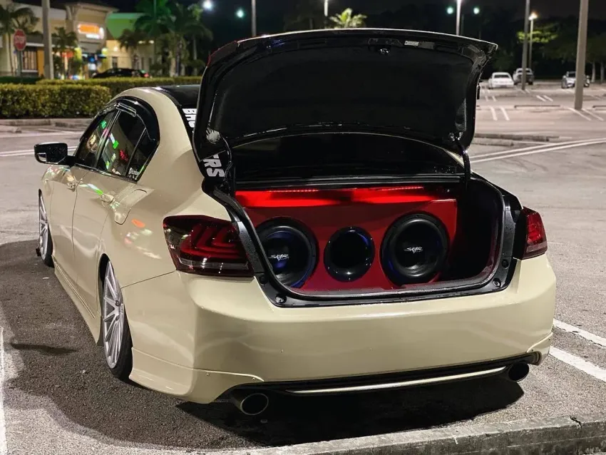 Customer Submitted Image #62