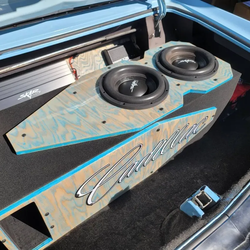 Customer Submitted Image #69