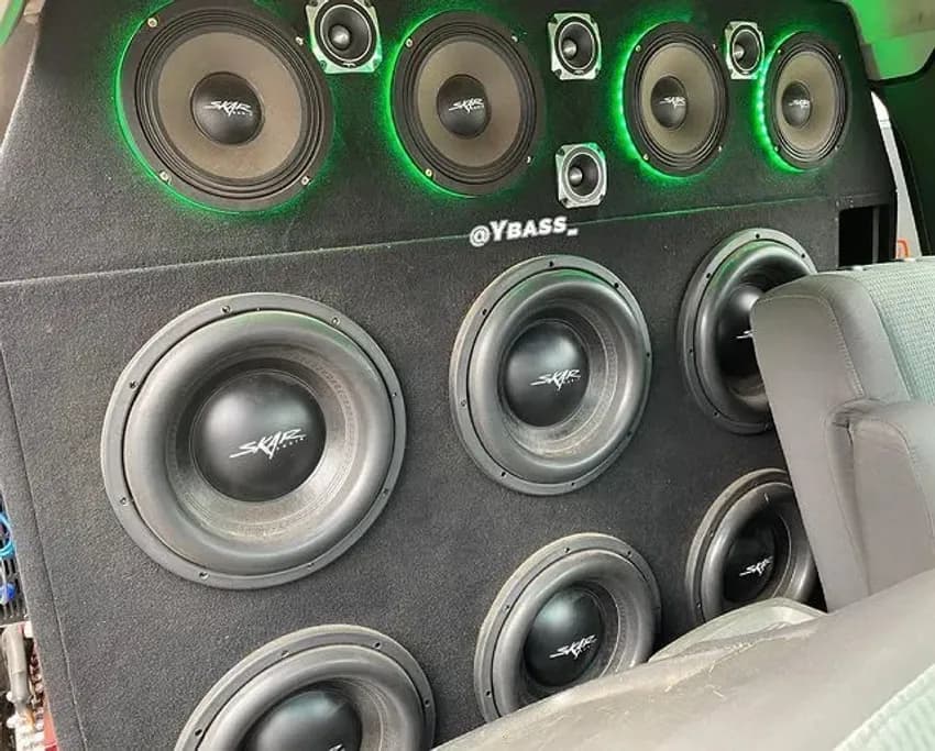 Customer Submitted Image #73