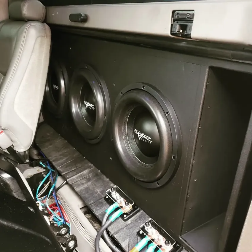 Customer Submitted Image #75