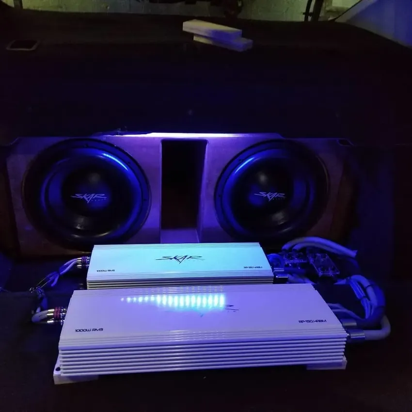Customer Submitted Image #76