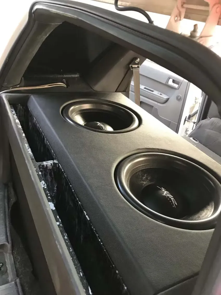Customer Submitted Image #2