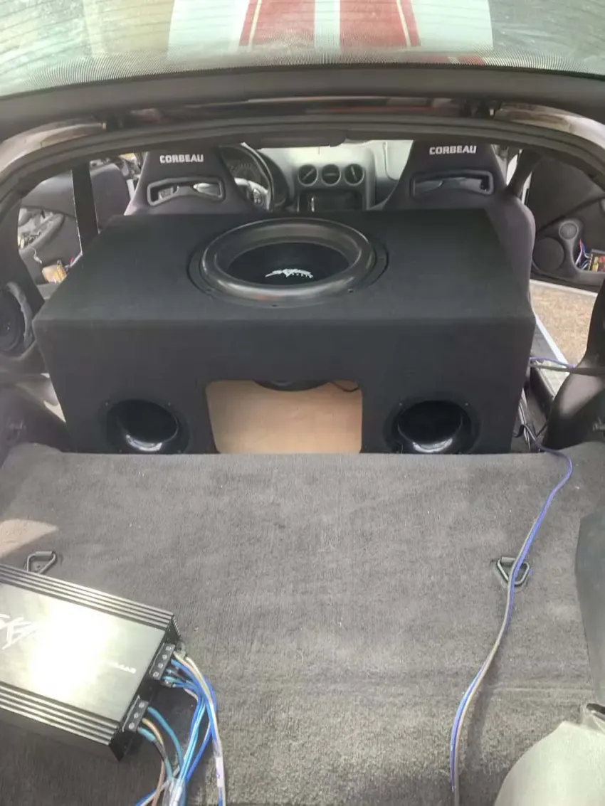 Customer Submitted Image #4