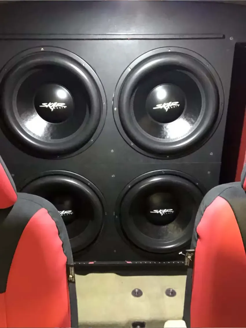 Customer Submitted Image #6