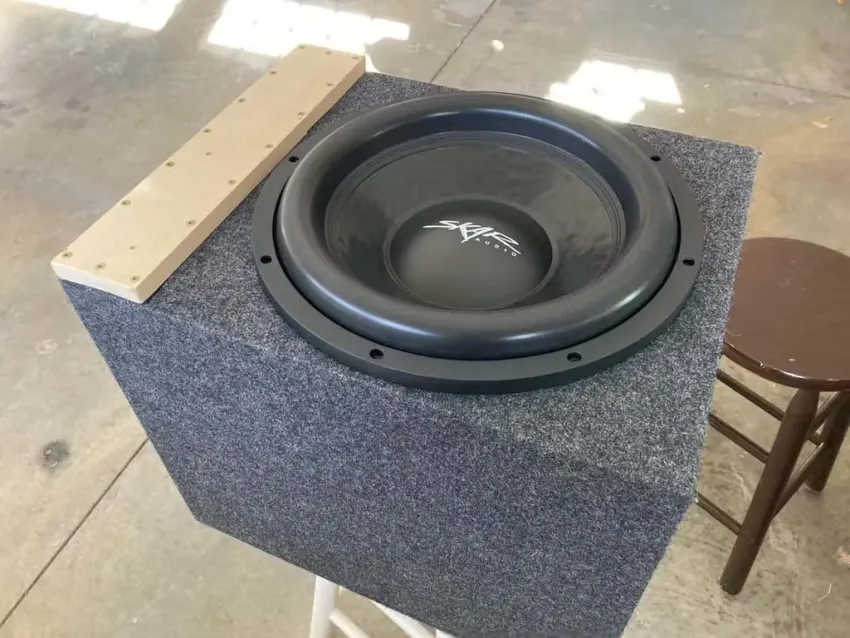 Customer Submitted Image #12