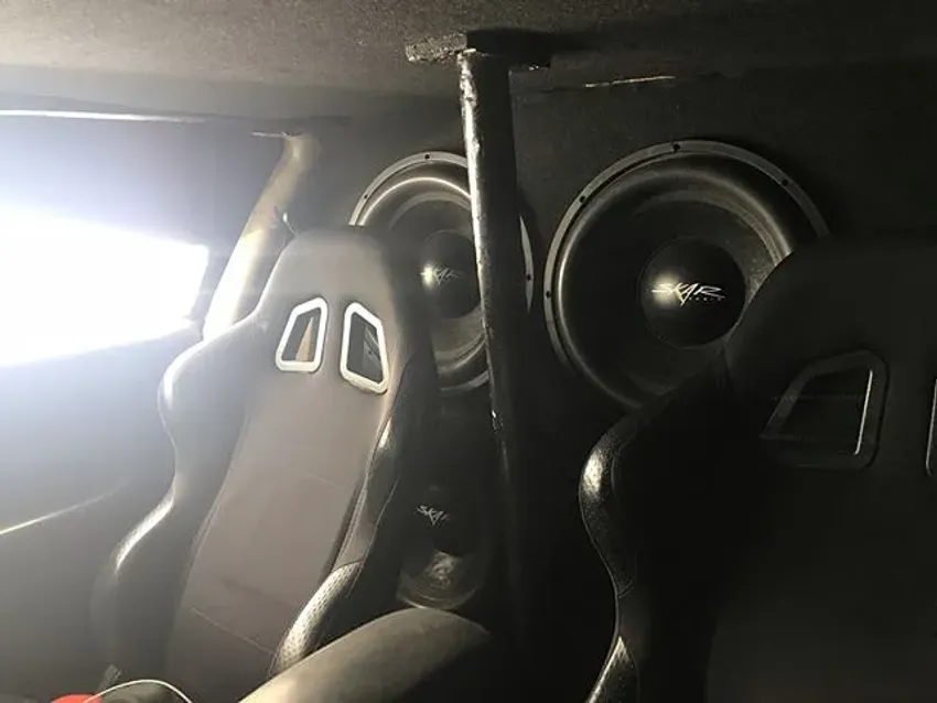 Customer Submitted Image #21