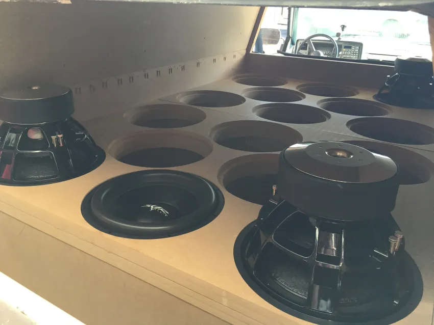 Customer Submitted Image #24