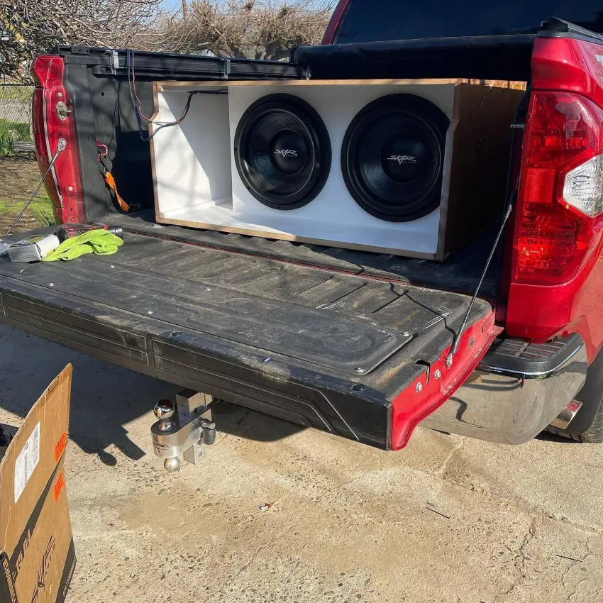 Customer Submitted Image #31