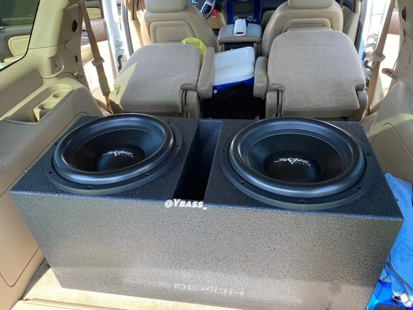 Customer Submitted Image #35
