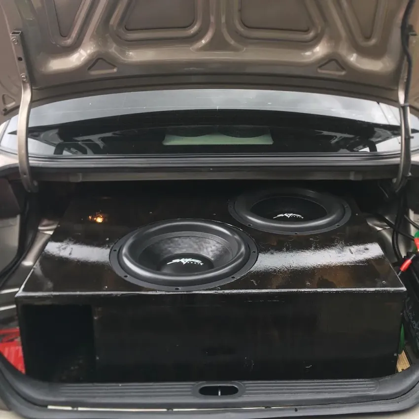 Customer Submitted Image #40