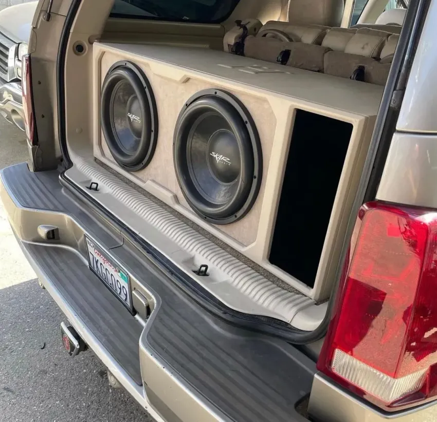 Customer Submitted Image #43