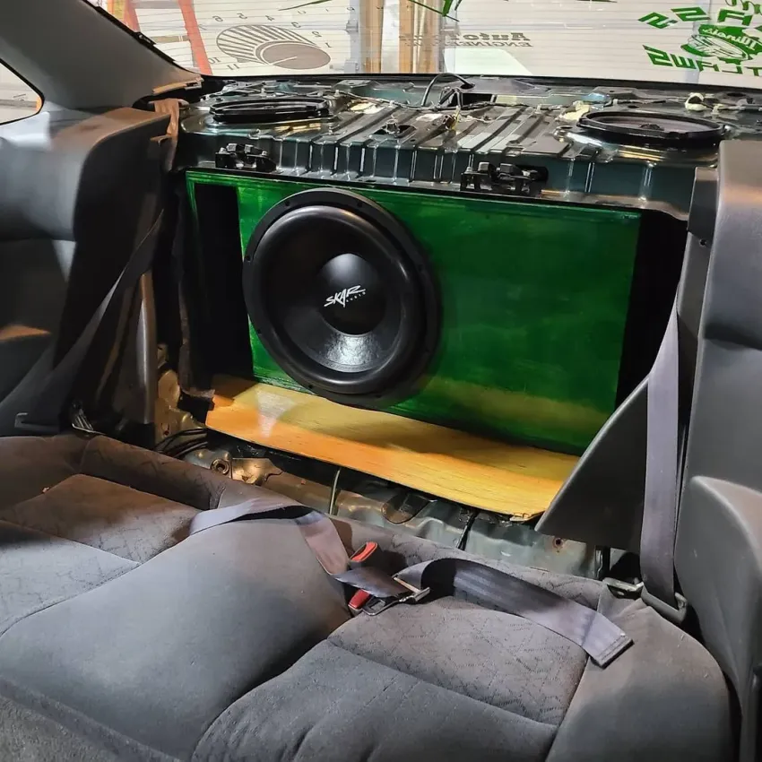 Customer Submitted Image #50