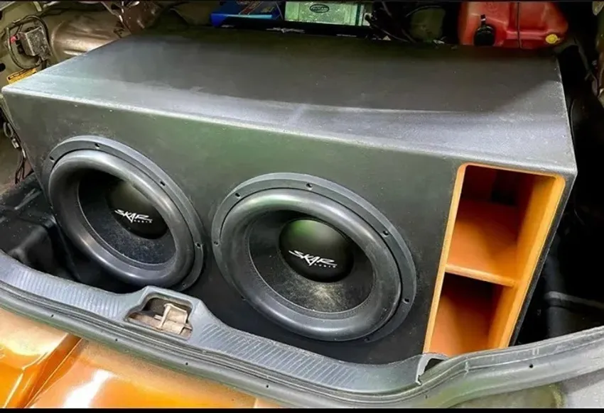 Customer Submitted Image #51