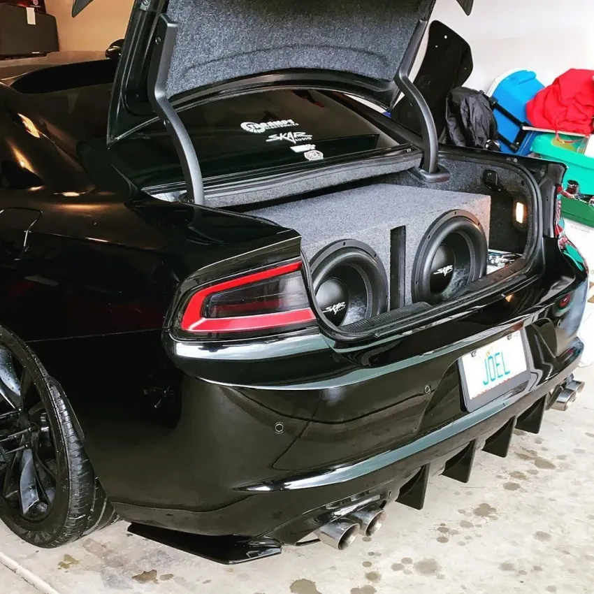 Customer Submitted Image #52
