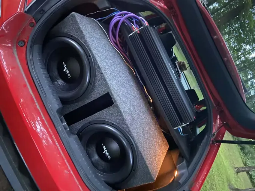 Customer Submitted Image #55