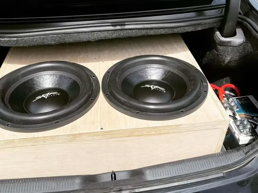 Customer Submitted Image #56
