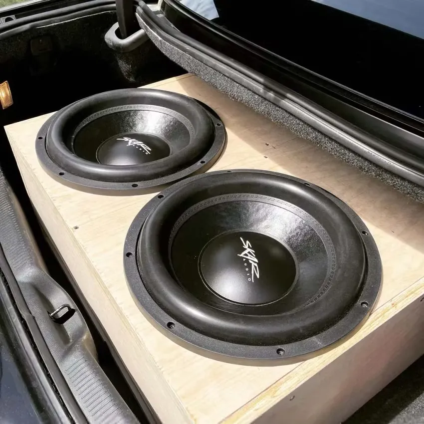 Customer Submitted Image #57