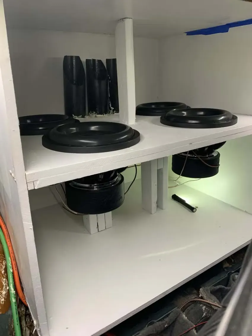 Customer Submitted Image #4