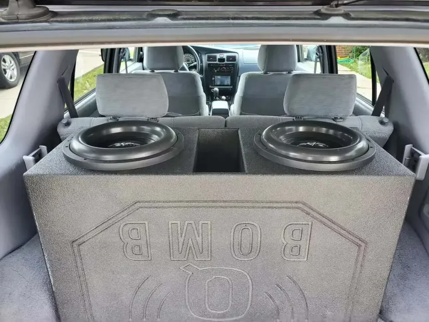 Customer Submitted Image #5