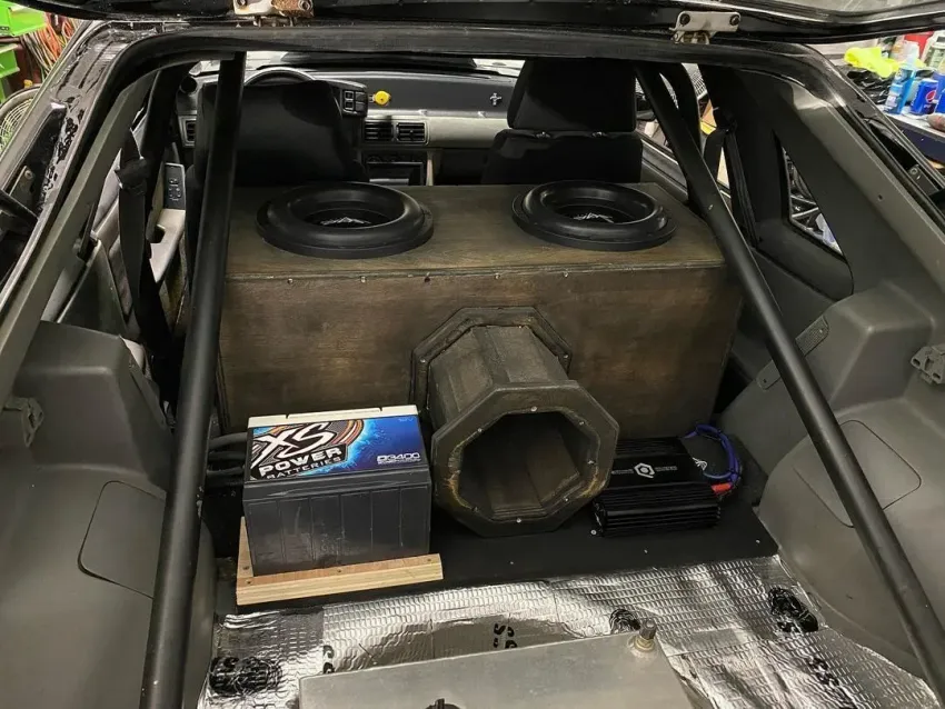 Customer Submitted Image #37