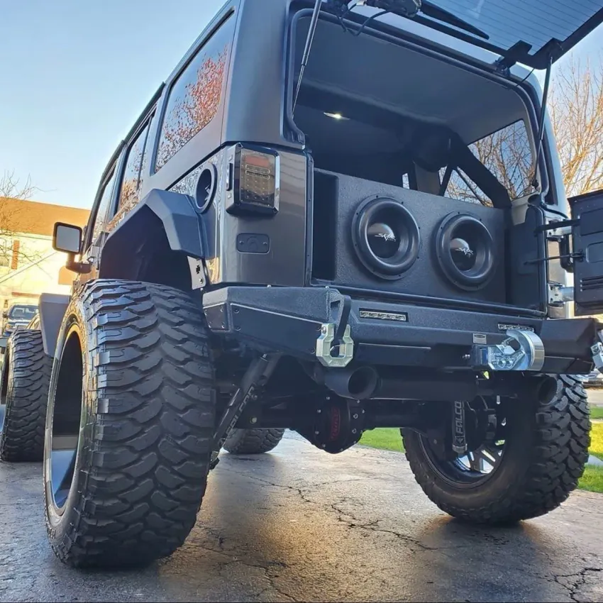 Customer Submitted Image #48