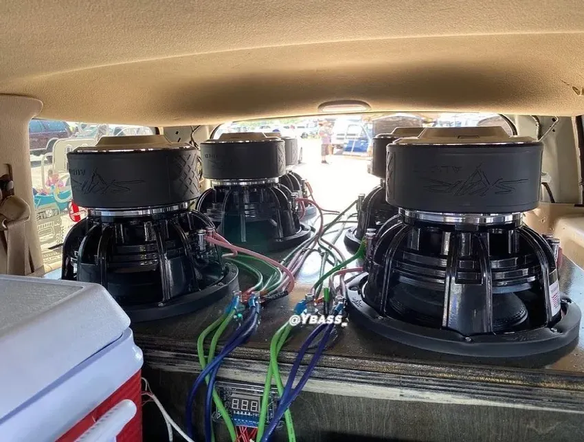 Customer Submitted Image #50